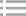 温州提升机系列